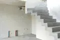Apartamento 3 habitaciones 86 m² Lodz, Polonia