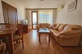 Appartement 2 chambres 62 m² Nessebar, Bulgarie