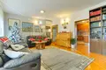 Квартира 5 комнат 187 м² Город Загреб, Хорватия