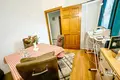 5-Schlafzimmer-Villa 200 m² Tivat, Montenegro
