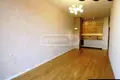 1 bedroom apartment 57 m² Tbilisi, Georgia