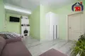 Haus 111 m² Fanipalski sielski Saviet, Belarus