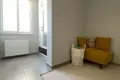 Wohnung 3 zimmer 85 m² Yenişehir, Türkei