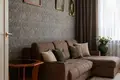 Apartamento 3 habitaciones 67 m² Baránavichi, Belarús