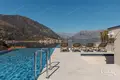 Appartement 3 chambres 204 m² Kotor, Monténégro