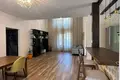 Villa de 6 chambres 220 m² Souni Zanatzia, Chypre