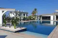 Mieszkanie w nowym budynku Cheap 2 Room Apartment in Cyprus/ Kyrenia