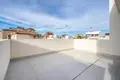 Willa 3 pokoi 122 m² Torre-Pacheco, Hiszpania