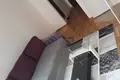 1 room studio apartment 27 m² in Podgorica, Montenegro