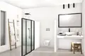 Maison 3 chambres 5 000 m² Paros Municipality, Grèce