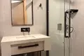 Studio apartment 1 bedroom 29 m² Batumi, Georgia