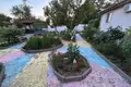 3 bedroom bungalow 160 m² Kamenar, Bulgaria