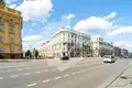 Appartement 2 chambres 56 m² Minsk, Bélarus