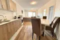 Appartement 3 chambres 69 m² Rafailovici, Monténégro