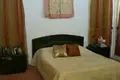 3 bedroom house 720 m² Limassol, Cyprus