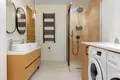 Haus 2 Schlafzimmer 170 m² Skaljari, Montenegro