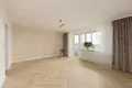 Квартира 2 комнаты 47 м² Варшава, Польша