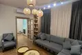 1 room apartment 61 m² Bashkia Durres, Albania