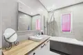 Wohnung 4 zimmer 76 m² Ozarow Mazowiecki, Polen