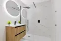 Дом 5 спален 241 м² Испания, Испания