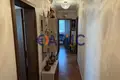 Квартира 3 комнаты 93 м² Святой Влас, Болгария