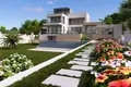 Appartement 5 chambres  Chypre, Chypre
