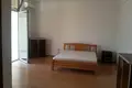 4 bedroom apartment 150 m² Budva, Montenegro