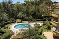 Квартира 3 спальни 189 м² Rio Real, Испания