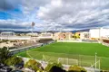 Wohnung 4 zimmer 200 m² Villajoyosa, Spanien