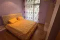 Apartamento 2 habitaciones 73 m² Sveti Vlas, Bulgaria