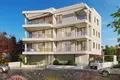 Appartement 3 chambres 148 m² Strovolos, Chypre