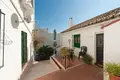 Haus 14 Schlafzimmer 1 085 m² Dos Hermanas, Spanien