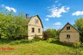 Haus 113 m² Rakauski sielski Saviet, Belarus