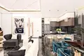 Casa 6 habitaciones 306 m² Región del Mediterráneo, Turquía