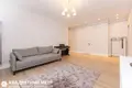 Wohnung 3 zimmer 72 m² Minsk, Belarus