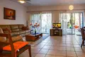 Haus 3 Schlafzimmer 160 m² Paphos, Zypern