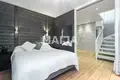 1 bedroom apartment 65 m² Kouvola sub-region, Finland