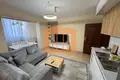 Appartement 3 chambres 67 m² Bashkia Durres, Albanie