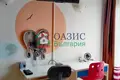 Дом 3 комнаты 130 м² Kosharitsa, Болгария