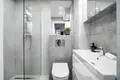 3 room apartment 47 m² in Warsaw, Poland