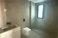 Ático 3 habitaciones 181 m² Demos Agiou Athanasiou, Chipre