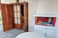 Haus 4 Schlafzimmer 143 m² Pefkochori, Griechenland
