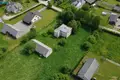 Haus 189 m² Quedarn, Litauen