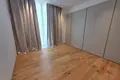 Apartamento 3 habitaciones 196 m² en Limasol, Chipre