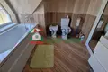 Dom 5 pokojów 212 m² Kosharitsa, Bułgaria
