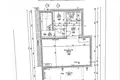 Villa de 4 dormitorios 303 m² Opcina Rogoznica, Croacia