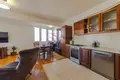 1 room apartment 92 m² in Podgorica, Montenegro