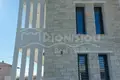 Haus 1 Schlafzimmer 89 m² Nea Flogita, Griechenland