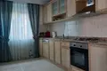 Apartamento 100 m² Oba, Turquía