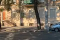 Nieruchomości komercyjne 138 m² Odessa, Ukraina